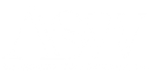 Assessments of the Southwest, Inc. Logo